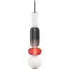 Design Lampa Wisząca - LED - Drinan image 9