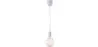 Lampa sufitowa gwintowa - Kinkiet - Axel image 9