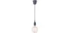 Lampa sufitowa gwintowa - Kinkiet - Axel image 9