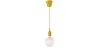 Lampa sufitowa gwintowa - Kinkiet - Axel image 9