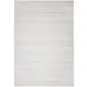 Duży Dywan z Nowoczesnym i Współczesnym Wzorem - Beżowy (290x200 cm) - Traney image 9