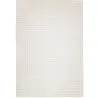 Duży Dywan z Nowoczesnym i Współczesnym Wzorem - Beżowy (290x200 cm) - Vreis image 9