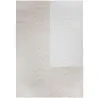 Duży Dywan z Nowoczesnym i Współczesnym Wzorem - Beżowy (290x200 cm) - Kirui image 9