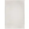 Duży Dywan z Nowoczesnym i Współczesnym Wzorem - Beżowy (290x200 cm) - Xesta image 9