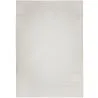 Duży Dywan z Nowoczesnym i Współczesnym Wzorem - Beżowy (290x200 cm) - Rivola image 9