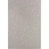 Duży dywan o współczesnym i nowoczesnym wzornictwie - Beżowy (290x200 cm) - Tug image 9