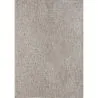 Duży dywan o współczesnym i nowoczesnym wzornictwie - Beżowy (160x230 cm) - Ina image 9