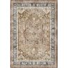 Vintage Dywan Orientalny - (290x200 cm) - Celes image 9