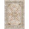 Vintage Dywan Orientalny - (290x200 cm) - Lyo image 9