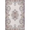 Vintage Dywan Orientalny - (290x200 cm) - Mia image 9