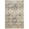 Vintage Dywan Orientalny - (290x200 cm) - Camil image 9