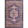 Vintage Dywan Orientalny - (290x200 cm) - Sally image 9