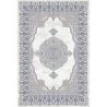 Vintage Dywan Orientalny - (290x200 cm) - Faruk image 9