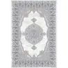 Vintage Dywan Orientalny - (290x200 cm) - Faruk image 9