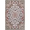 Vintage Dywan Orientalny - (290x200 cm) - Miran image 9