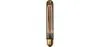 Żarówka Edison Vintage - Cylinder image 9