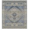 Vintage Dywan Orientalny - (290x200 cm) - Anar image 9