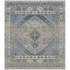 Vintage Dywan Orientalny - (290x200 cm) - Anar image 9