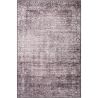Vintage Dywan Orientalny - (290x200 cm) - Nora image 9