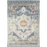 Vintage Dywan Orientalny - (290x200 cm) - Yany image 9