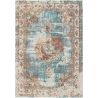 Vintage Dywan Orientalny - (290x200 cm) - Loreny image 9