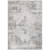 Vintage Dywan Orientalny - (290x200 cm) - Josey image 9