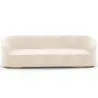 Sofa z obiciem welurowym 4/5-miejscowa - Herina image 9