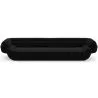 Sofa Obita Welurem - 4/5 miejsc - Caden image 9