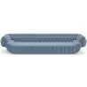 Sofa Obita Welurem - 4/5 miejsc - Caden image 9