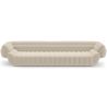 Sofa Obita Welurem - 4/5 miejsc - Caden image 9