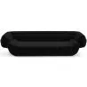 Sofa Obita Welurem - 3/4 miejsca - Caden image 9