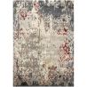 Vintage Dywan Orientalny - (290x200 cm) - Joa image 9