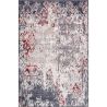 Vintage Dywan Orientalny - (290x200 cm) - Joa image 9