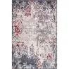 Vintage Dywan Orientalny - (290x200 cm) - Joa image 9