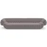 Sofa Obita Welurem - 4/5 miejsc - Caden image 9