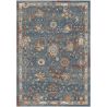 Vintage Dywan Orientalny - (290x200 cm) - Naylo image 9