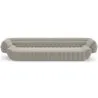 Sofa Obita Welurem - 4/5 miejsc - Caden image 9