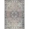 Vintage Dywan Orientalny - (290x200 cm) - Tary image 9
