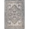 Vintage Dywan Orientalny - (290x200 cm) - Laur image 9