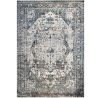 Vintage Dywan Orientalny - (290x200 cm) - Harah image 9