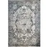 Vintage Dywan Orientalny - (290x200 cm) - Harah image 9