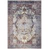 Vintage Dywan Orientalny - (290x200 cm) - Yuleh image 9