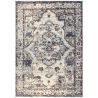 Vintage Dywan Orientalny - (290x200 cm) - Safyh image 9