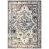 Vintage Dywan Orientalny - (290x200 cm) - Safyh image 9