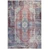 Vintage Dywan Orientalny - (290x200 cm) - Jakym image 9