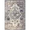 Vintage Dywan Orientalny - (290x200 cm) - Hakimy image 9