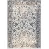 Vintage Dywan Orientalny - (290x200 cm) - Jame image 9