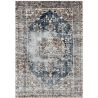 Vintage Dywan Orientalny - (290x200 cm) - Areha image 9