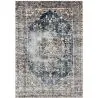 Vintage Dywan Orientalny - (290x200 cm) - Areha image 9