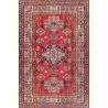 Vintage Dywan Orientalny - (290x200 cm) - Tyna image 9